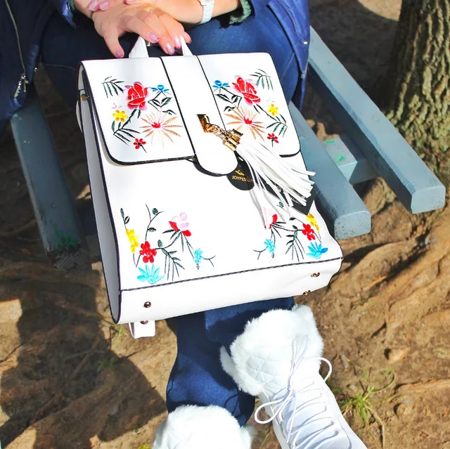 UTB8dGOKmNHEXKJk43Jexh5eeXXaH.jpeg_640x10000