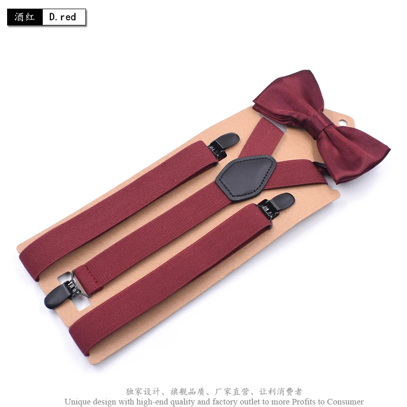 MBD8357RD1