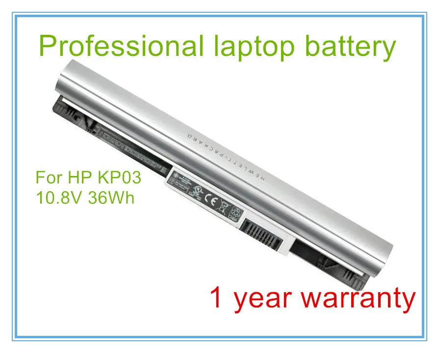 Original Battery for FHSTNN YB5P KP03 KP06 Battery With Best Pricein