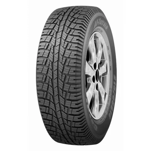 Автошина CORDIANT ALL TERRAIN 235/75 R15 109S