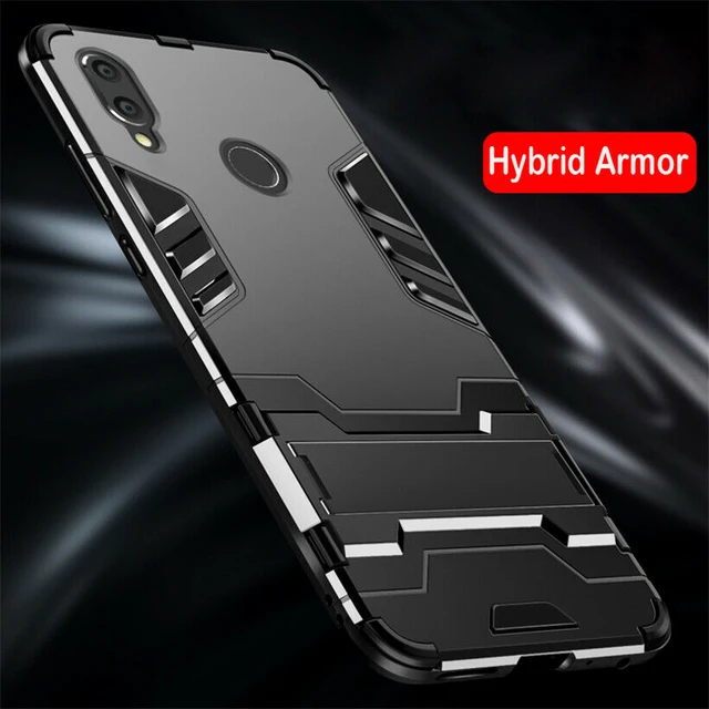 Mi note 7 pro rubber back cover best sale