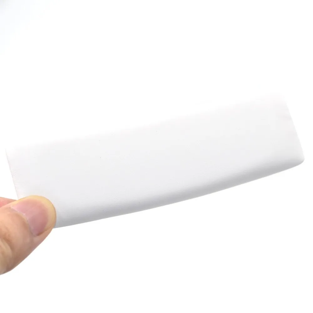 9223326010_322016814