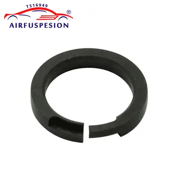 

Air Suspension Compressor Pump Cylinder Piston Ring For W211 W220 A6 C5 C6 Q7 A8 VW Touarge Porsche XJ8 XJ6 E66 2113200304