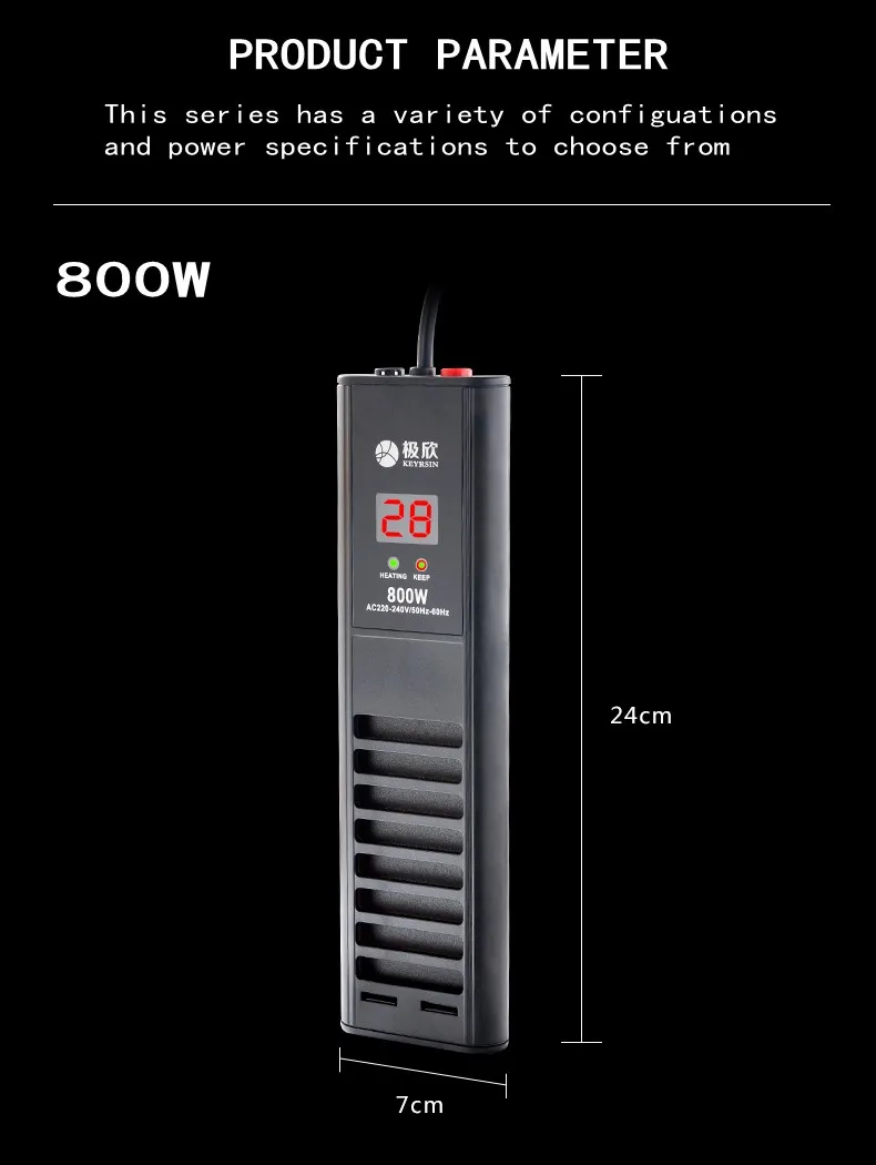 08_conew1