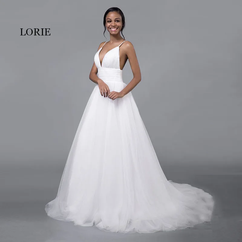 vestidos de noiva baratos em presidente prudente