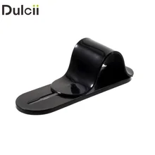 

Dulcii for Finger Holder Grip Kickstand Adjustable Multi Stand Band for iPhone Samsung Sony Huawei Etc
