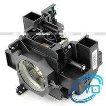 Free Shipping 003-120507-01 Original lamp with housing for CHRISTIE LW555/LWU505/LX605 projector