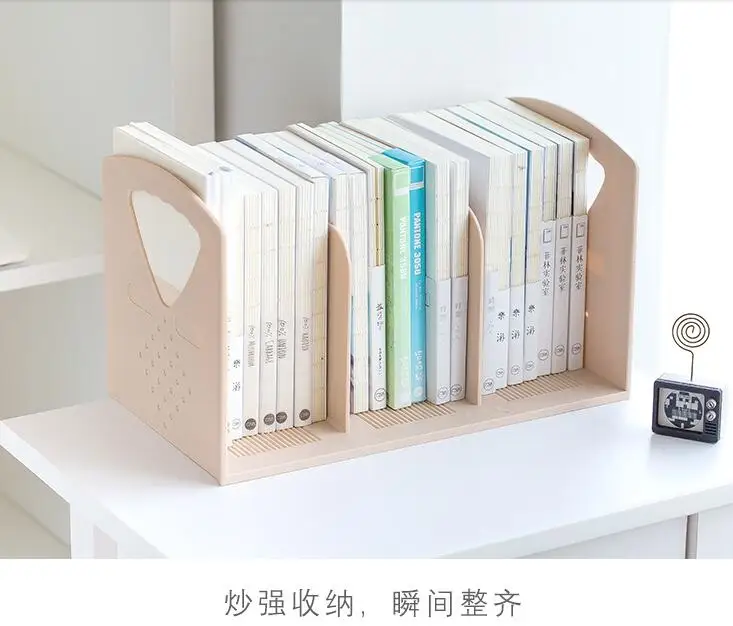 QQ20181202151954
