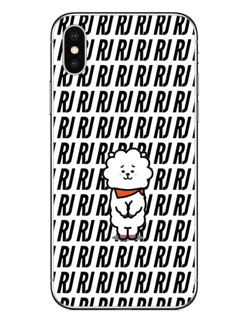 bts phone case iphone 8 plus