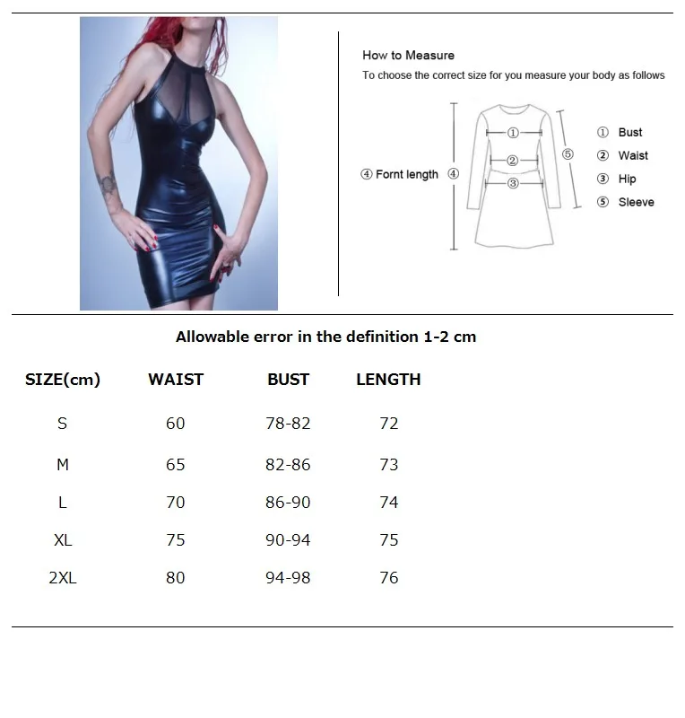 4602 size