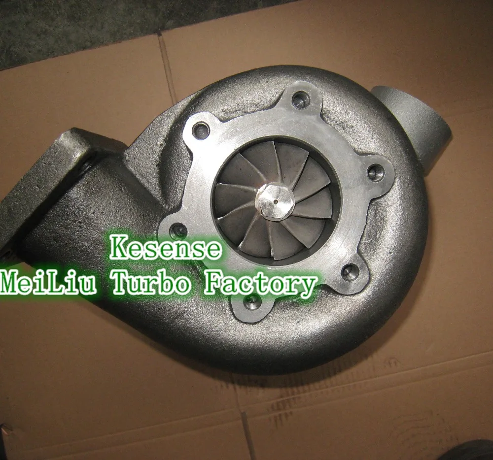 S400 319124 318979 317944 TURBO 316850 319192