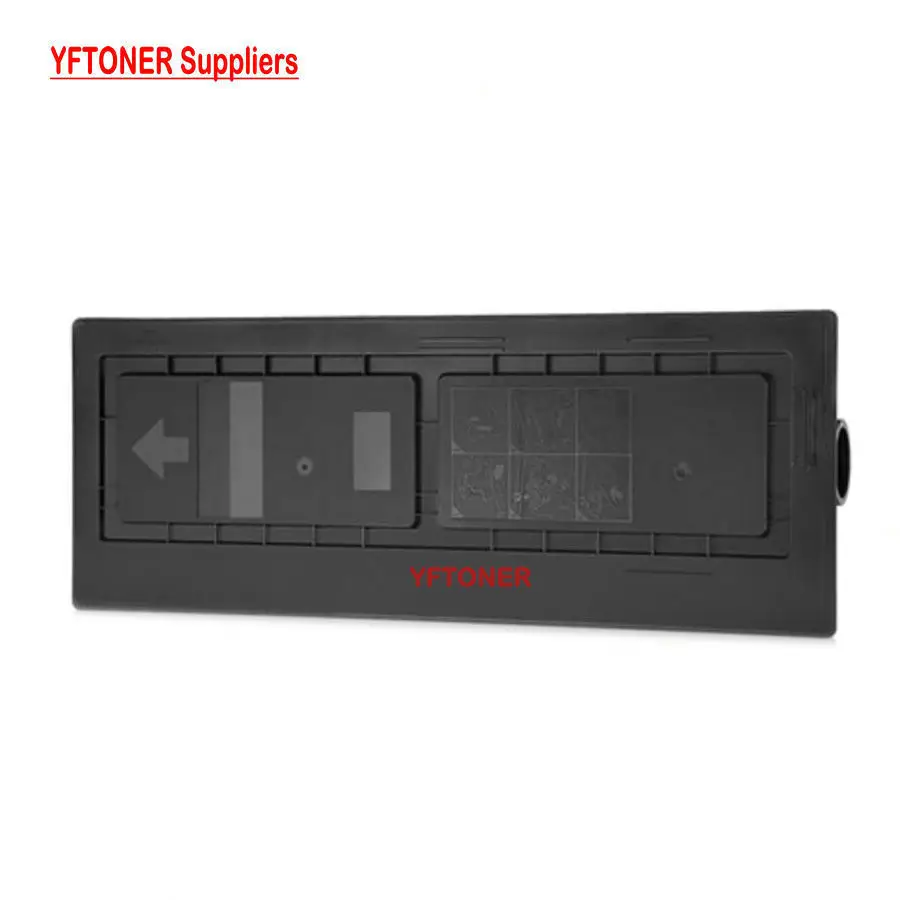 180 toner 3
