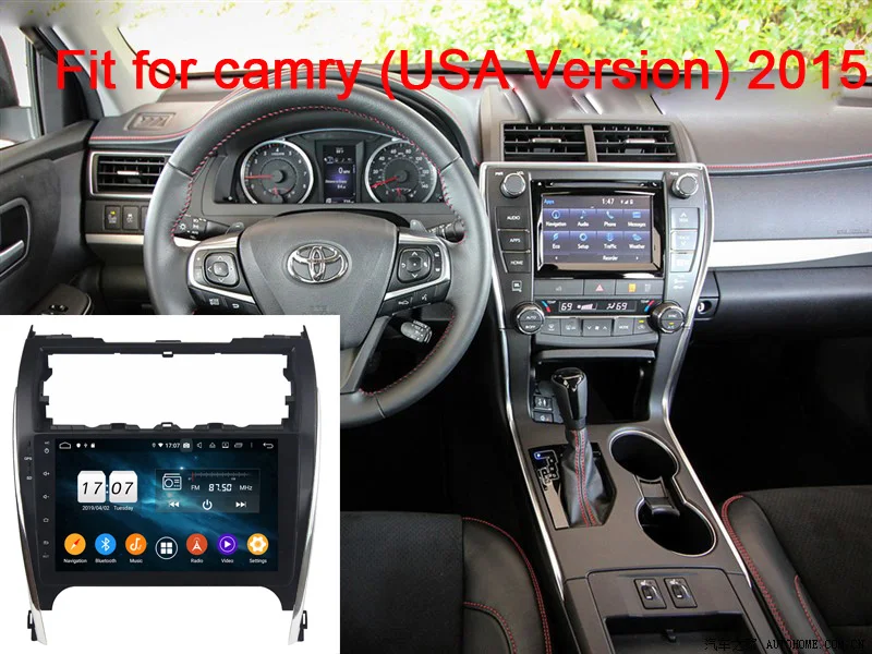 Flash Deal 10.1inch octa core android 9.0 car dvd GPS player for toyota camry USA Mid-East version 2012 2013 2014 with bluetooth 8core 4G 4 Flash Deal 10.1inch octa core android 9.0 car dvd GPS player for toyota camry USA Mid-East version 2012 2013 2014 with bluetooth 8core 4G 4