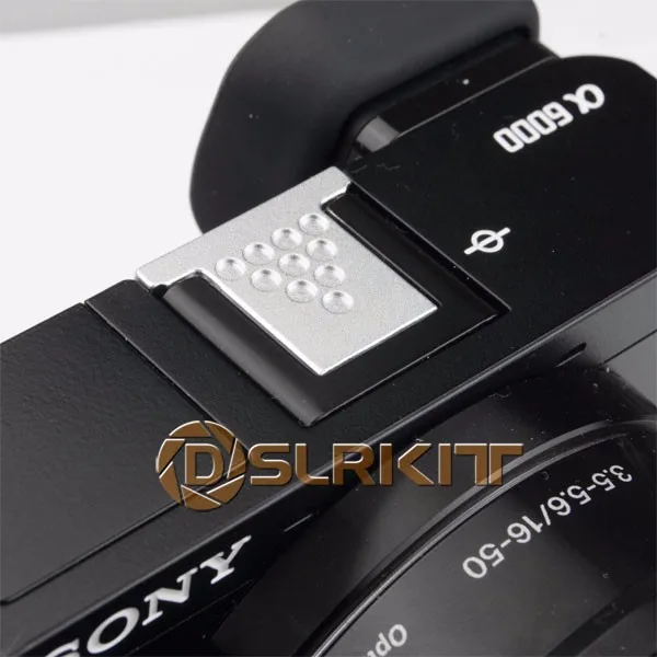sonysilver6005
