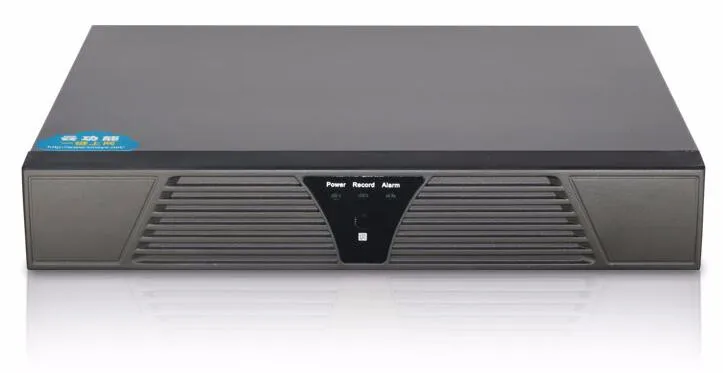 

ADVR7004T-LM 1 disk 4 AHD-M hard disk video recorder, DVR ADVR, NVR three in one