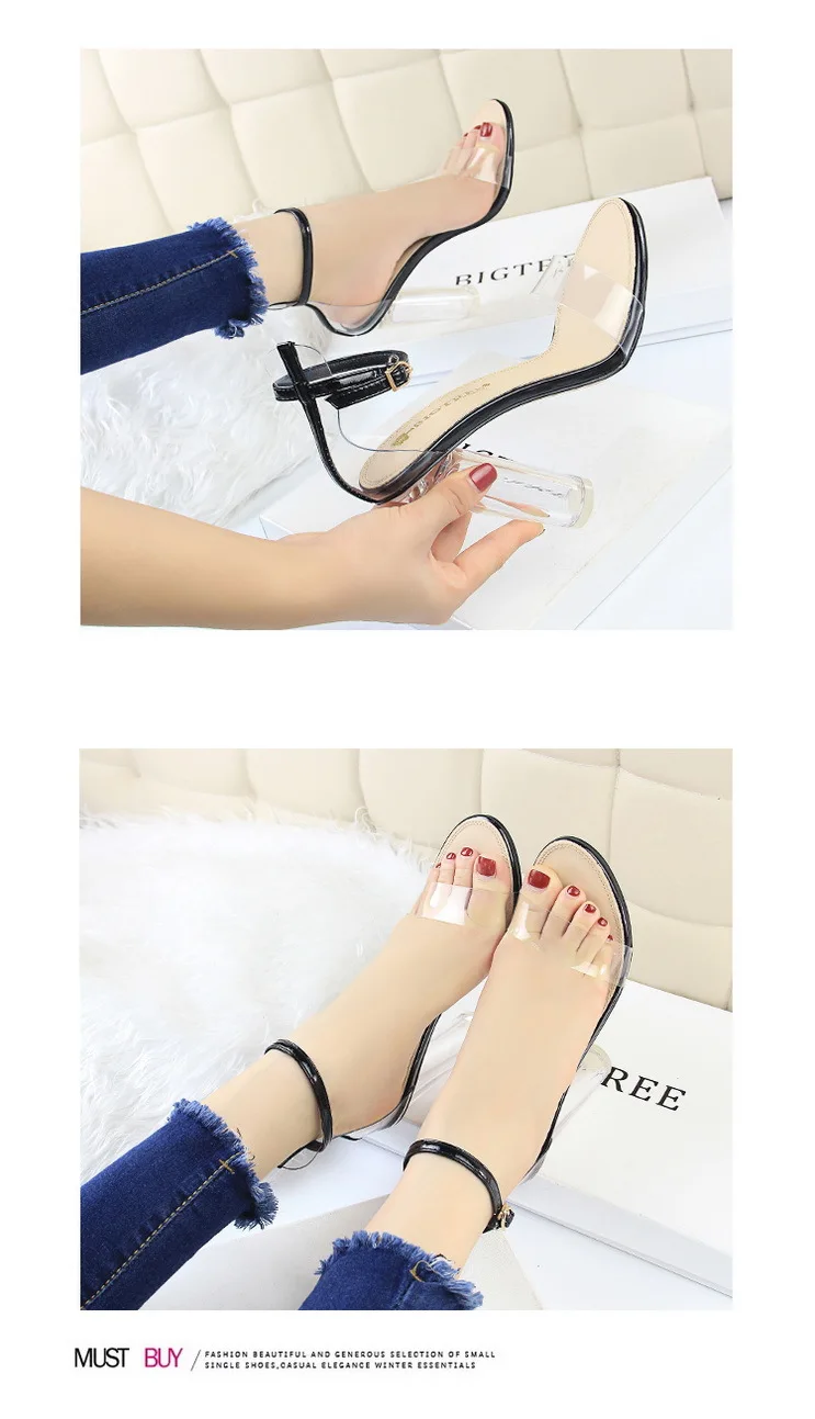  details figure 6_ sized 