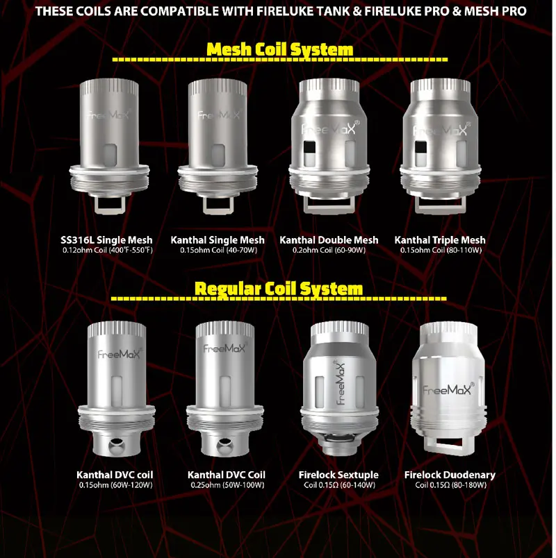 Freemax-Mesh-Pro-Tank---Freemax---Innovative-Hardw_10
