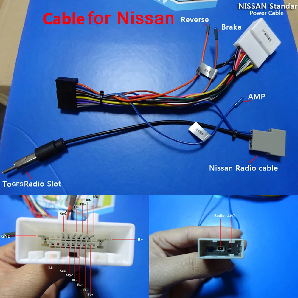 Sale 6.95" IPS Car DVD player Universal 2din Car Multimedia Autoradio vehicle GPS 1024*600 head unit Support DAB+ Mirror link Wifi 17