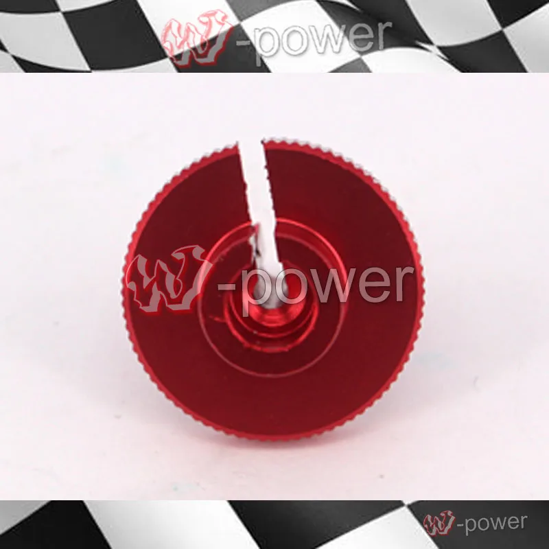 Fite Fur YAMAHA MT 07 FZ-07 MT01 MT03 MT07 MT-01 красный Motorrad CNC Заготовка кабеля сцепления Draht Teller M10x1.5