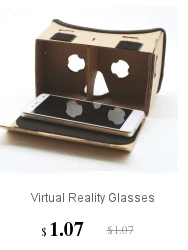 dianxiaobao