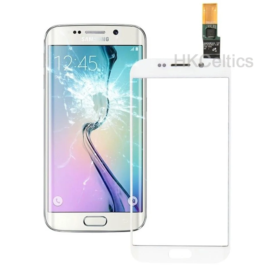 samsung-s6-edge-plus-glass-touch-panel-(1)