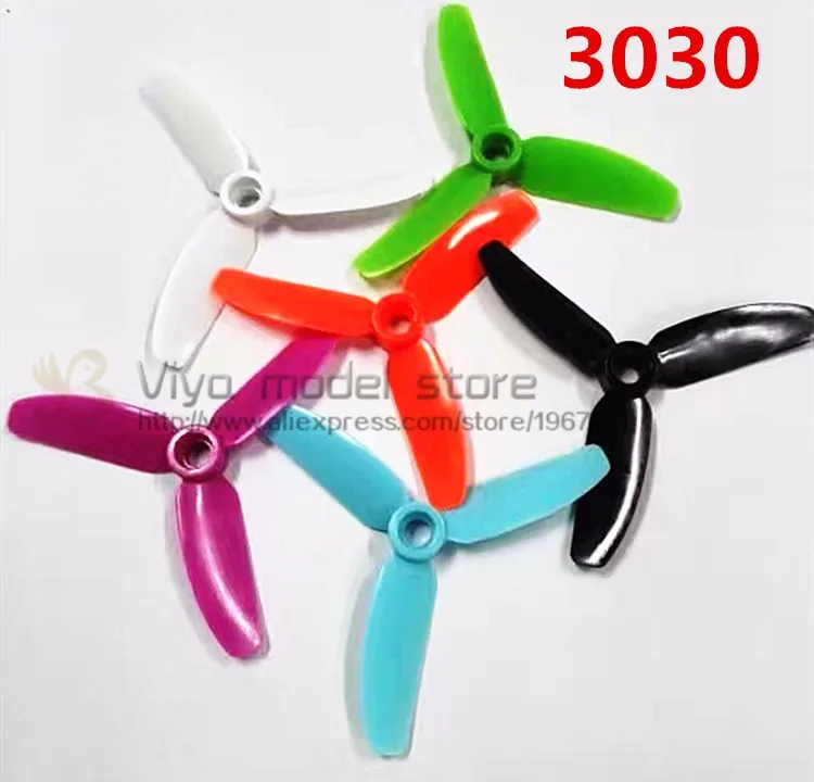 3030VIYA04