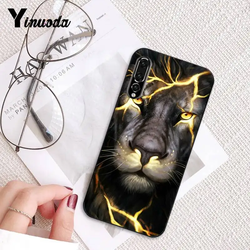 Russian version wolf tiger lion Leopard bear animal