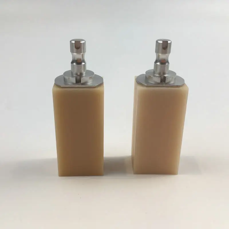 Sirona PMMA (15)