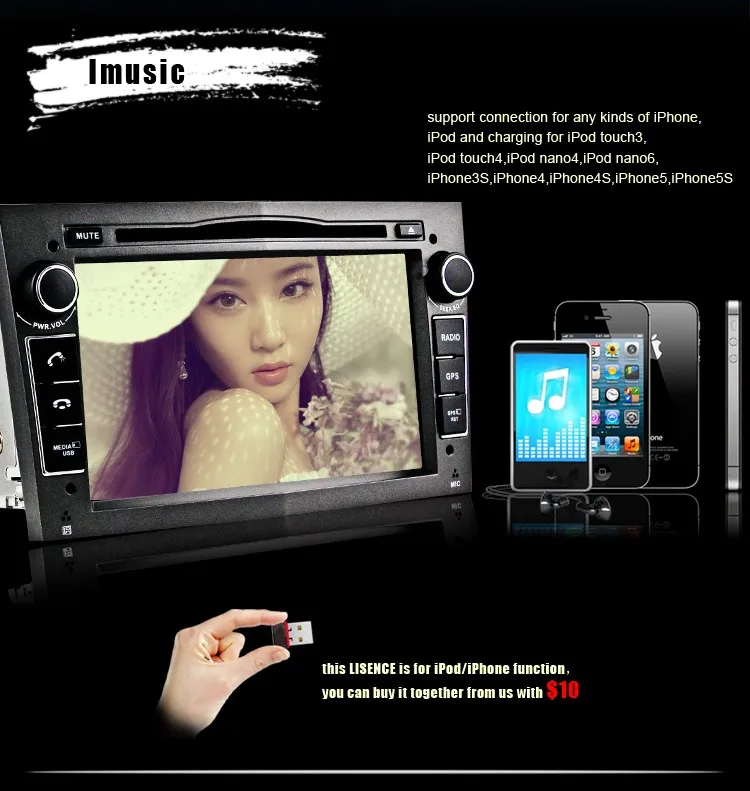 Best Eunavi new 2 Din Car DVD For Opel Astra Vectra Corsa Meriva Zafira with GPS Navi Bluetooth Radio RDS 3g USB SD Canbus Map gift 5 Best Eunavi new 2 Din Car DVD For Opel Astra Vectra Corsa Meriva Zafira with GPS Navi Bluetooth Radio RDS 3g USB SD Canbus Map gift 5