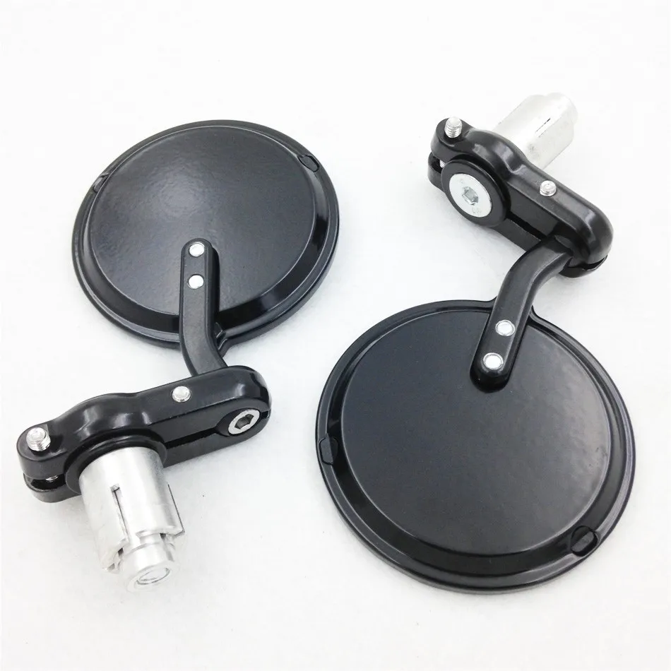MT079-BK (1)