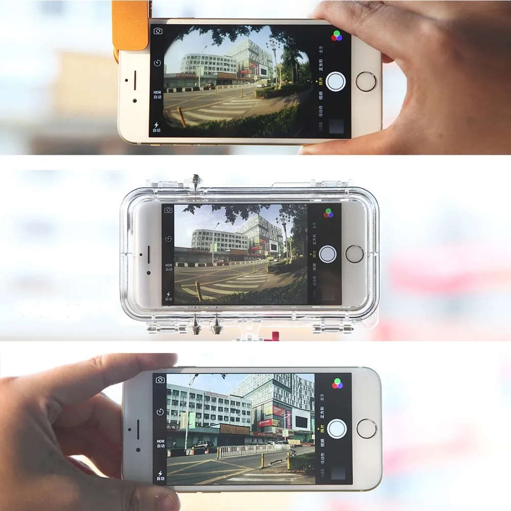 S-IP6G-0888_15