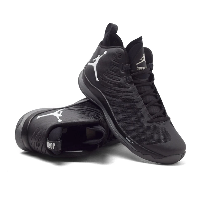 jordan fly 5 jordan fly 5