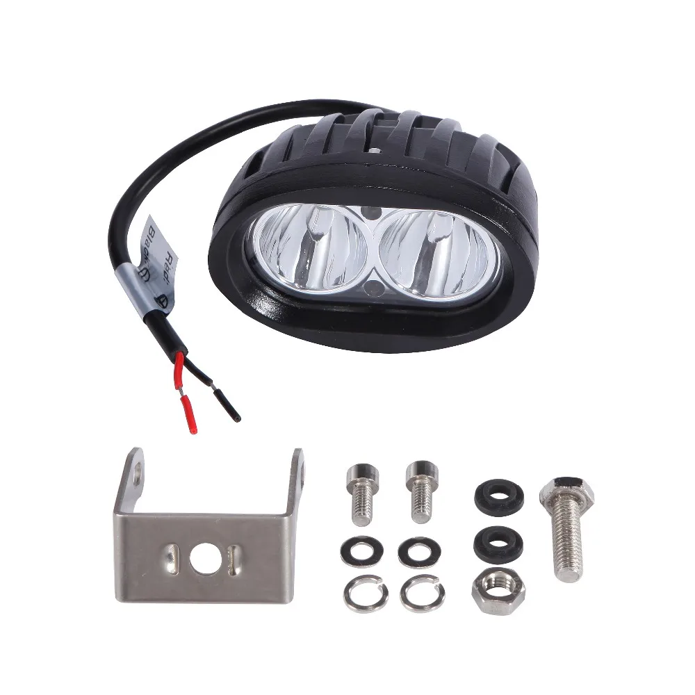 DY6020WS (9)