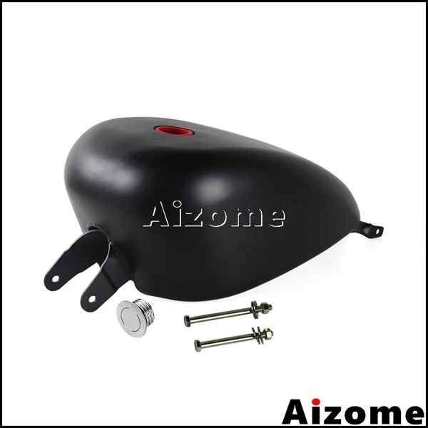 gt-017-bk (2)044