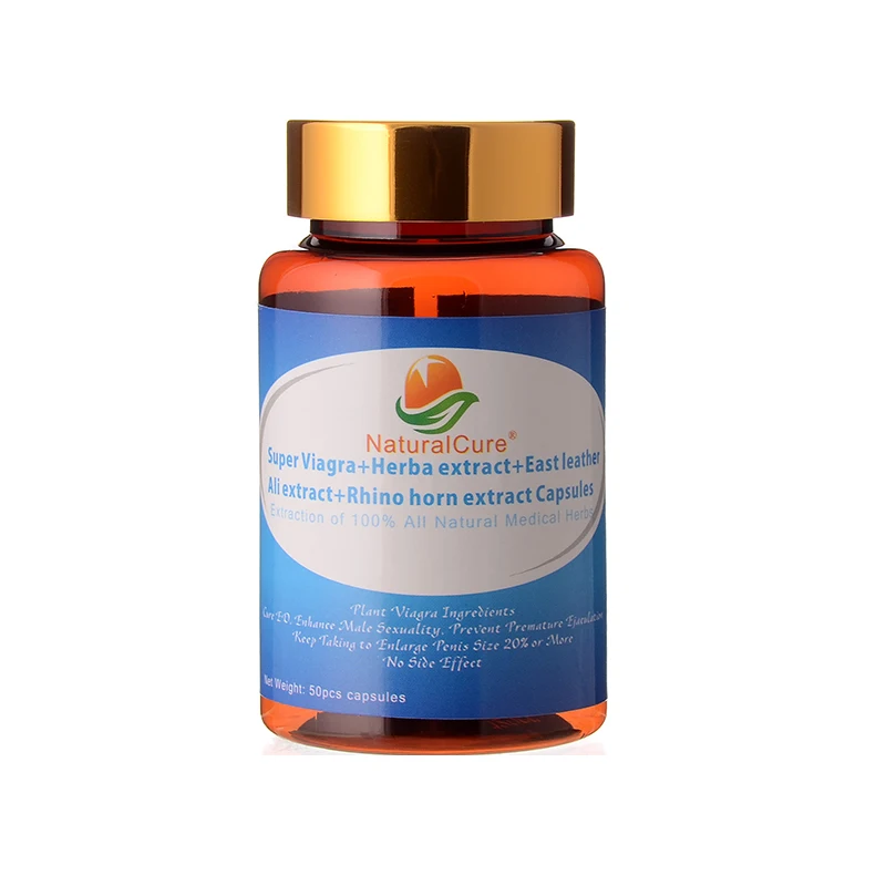 

NaturalCure Super Vigour Caps-ules, Cure ED and Extend Male Erectile Time, Cure Premature Ejaculation,se-x products,toys for men