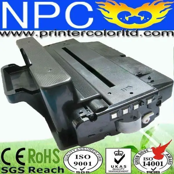 

toner  for Samsung MLTD205 L/XAA for Samsung MLT-D2052-S D2053L/ELS OEM printer CARTRIDGE -free shipping