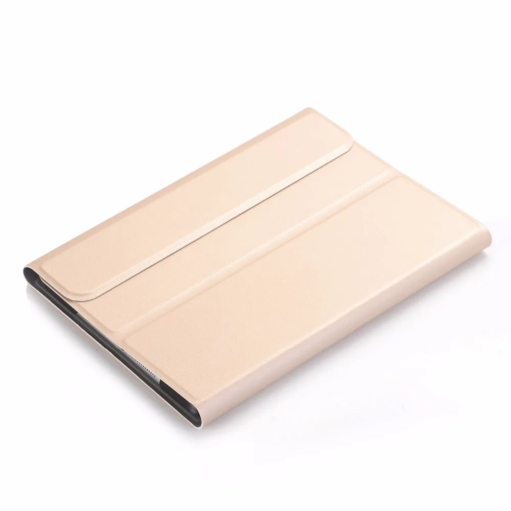 Estojo p/ tablets e e-books