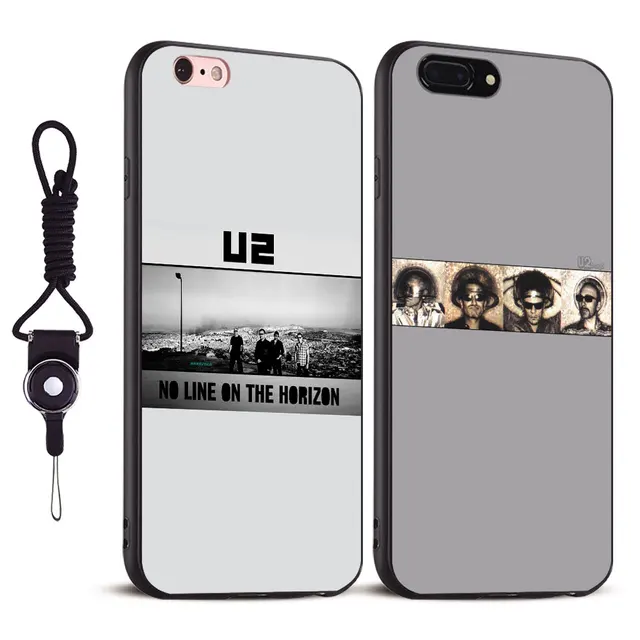 coque iphone 6 plus u2 coque iphone 6 plus u2