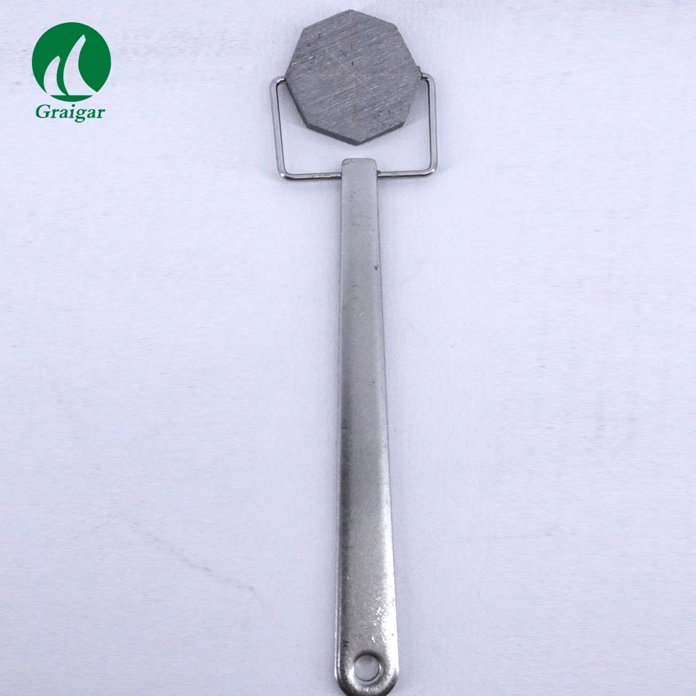 GPG(11)