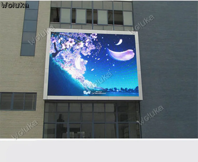 O1CN011cGvzy6h79QXOOJ_!!79303574.jpg_400x400