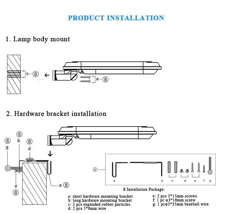 solar street light (8)