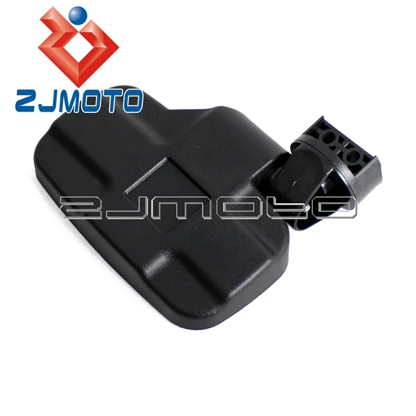 mt-6069-bk (12)089