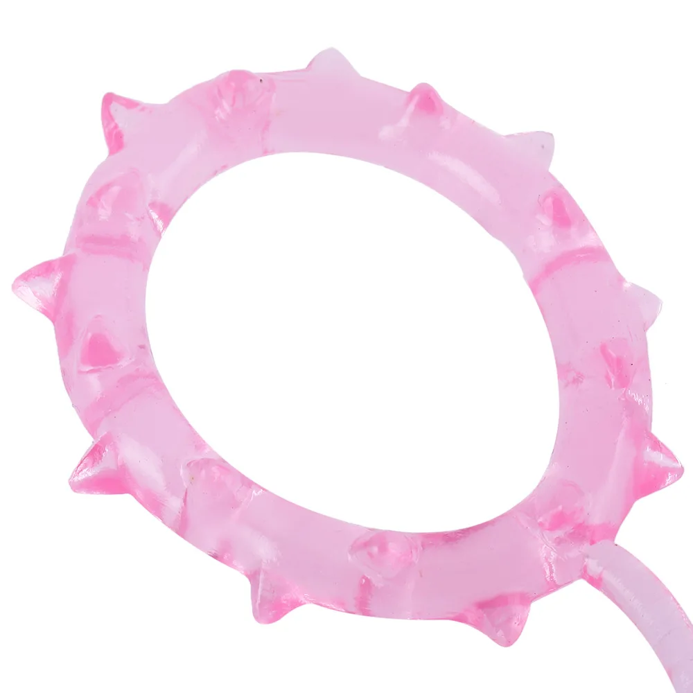 20160319183711_34134