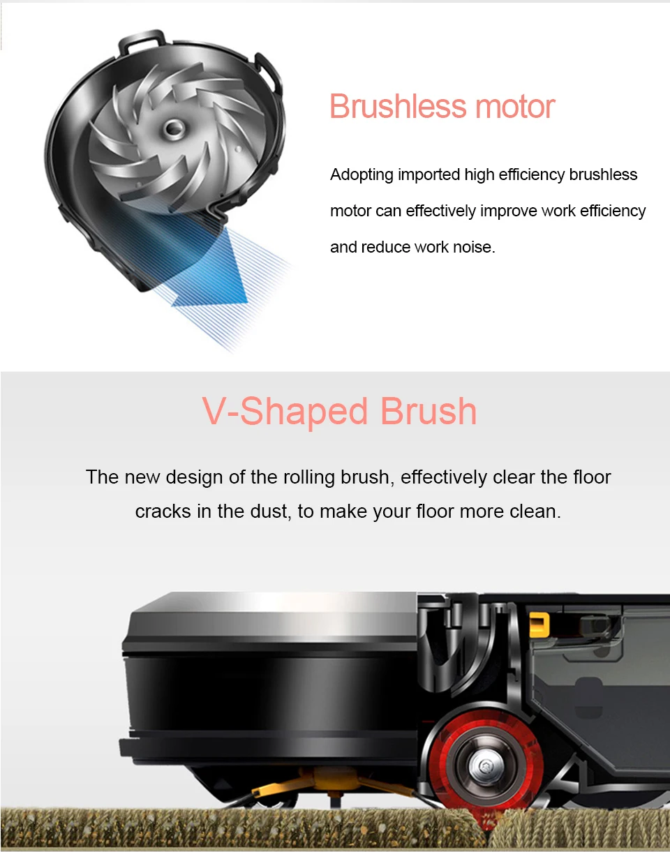 robot vacuum cleaner 05