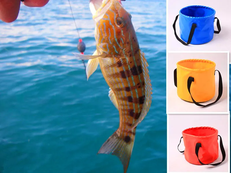 waterproof bag22new