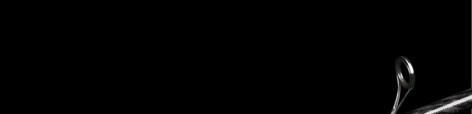 _80