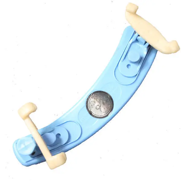 violin shoulder rest 1 2 violin shoulder rest 1 2