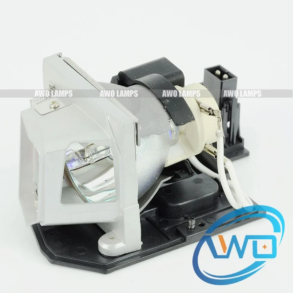 

BL-FP180E / SP.8EF01GC01 Original bulb with housing for OPTOMA DW531ST/ES523ST/EW533ST/EX540i/EX542/EX542i /GT360/GT700/GT720