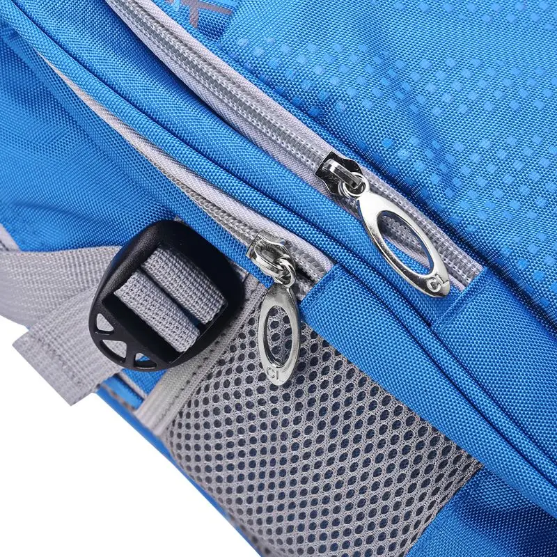 3TT900811-LB-4