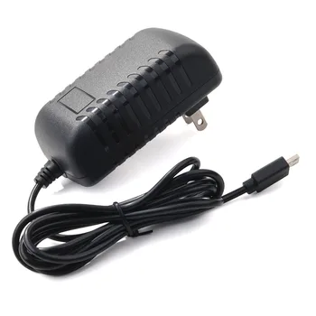 

US/EU/UK Plug 19V 1.75A AC Power Supply Wall Charger adapter for ASUS Vivobook E200 E200H E200HA E202SA T100Ha TP200S TP200SA